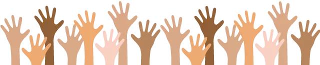 华北电力大学毕业生就业质量,华北电力大学毕业工作好不好安排