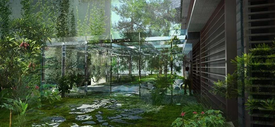 2022年最贵的10家酒店,2020最值得期待的15家酒店