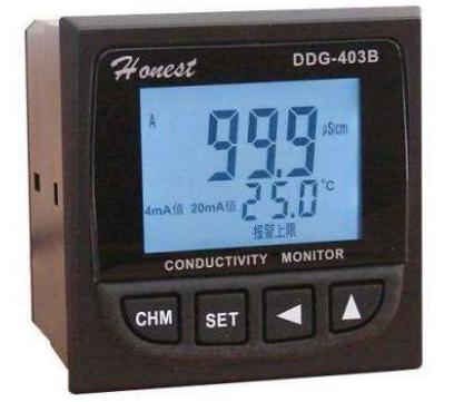 7个电学计量单位,世界计量单位日