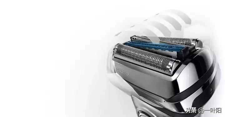 什么才是好设计,什么才是完整的设计