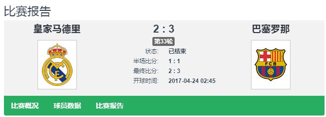 球员身价合计人民币,球员身价top10