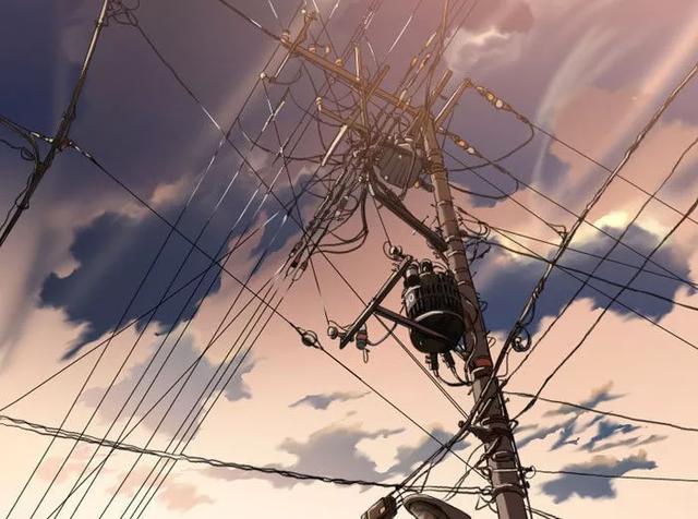 新海诚跌落神坛,新海诚还会出吗