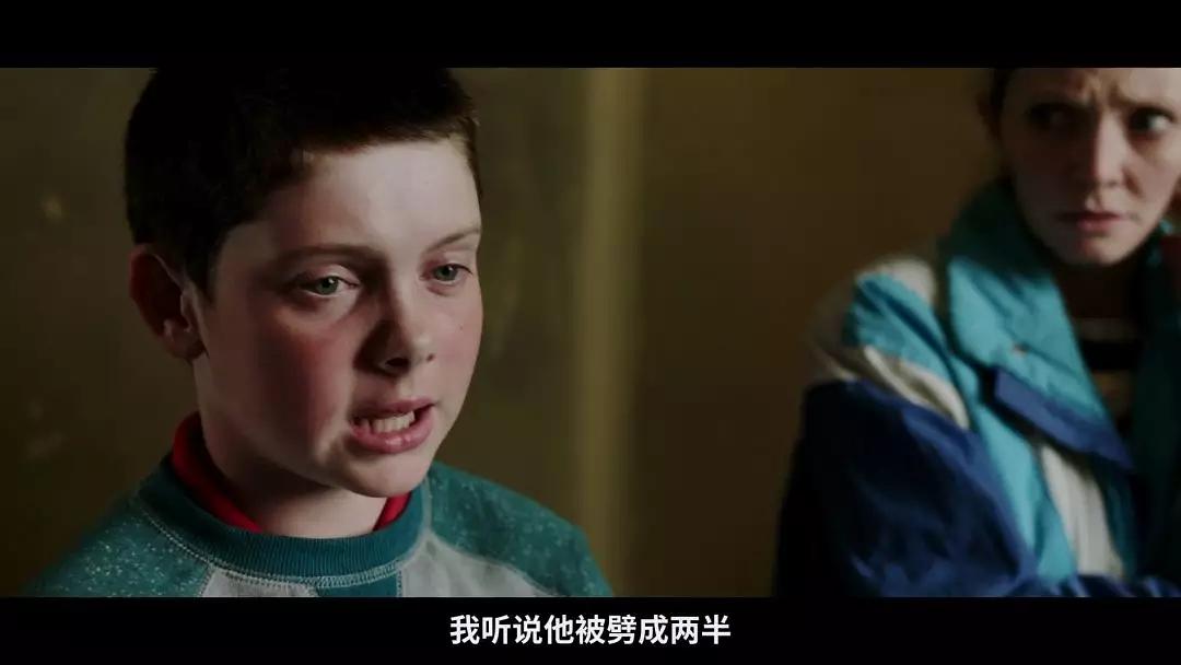 被害婴儿母亲收集23万签名,逮捕遇害男孩生母