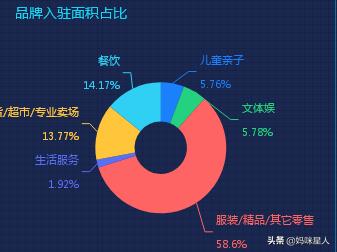 妈咪你被通缉了在线阅读,妈咪你被通缉了
