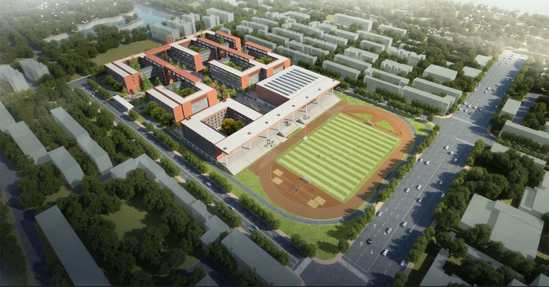 武汉最新的好消息,武汉近期好消息