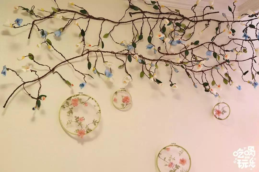 鑺辩摚缇庡鎶よ偆,鑺辩摚鎶よ偆