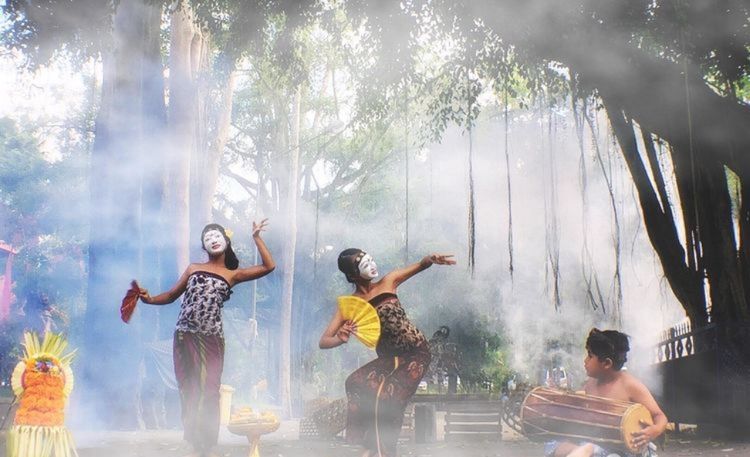 蓝梦岛恶魔的眼泪图片,巴厘岛蓝梦岛恶魔之眼要门票吗