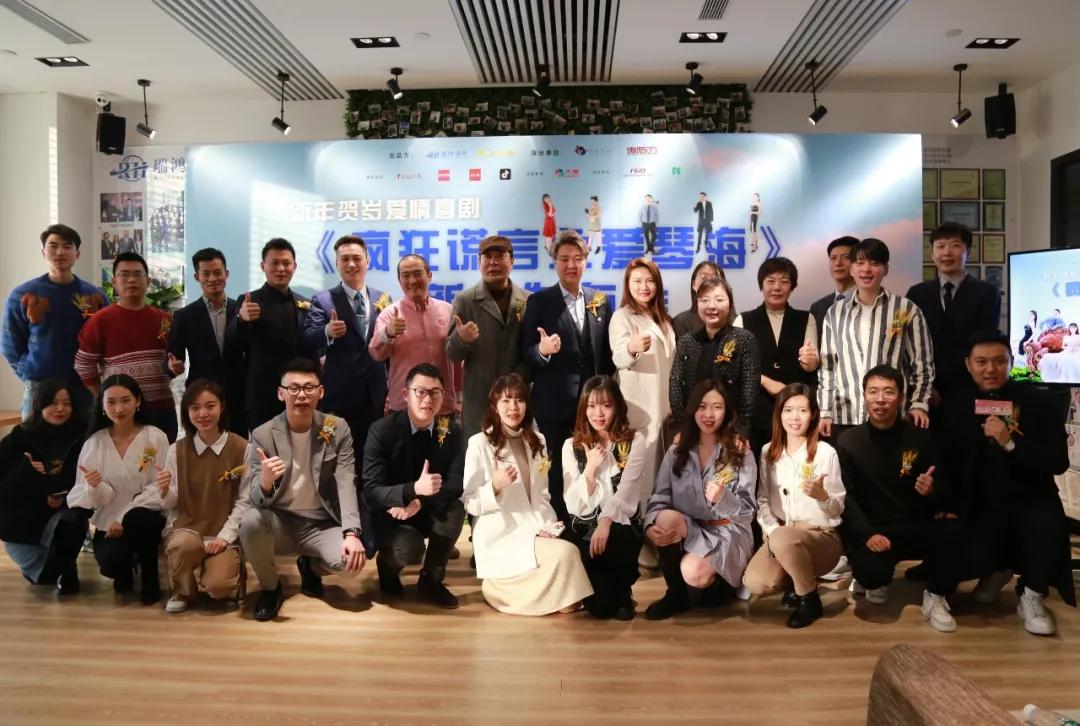 谎言和欺骗对婚姻有多大伤害,对婚姻生活的理解是什么