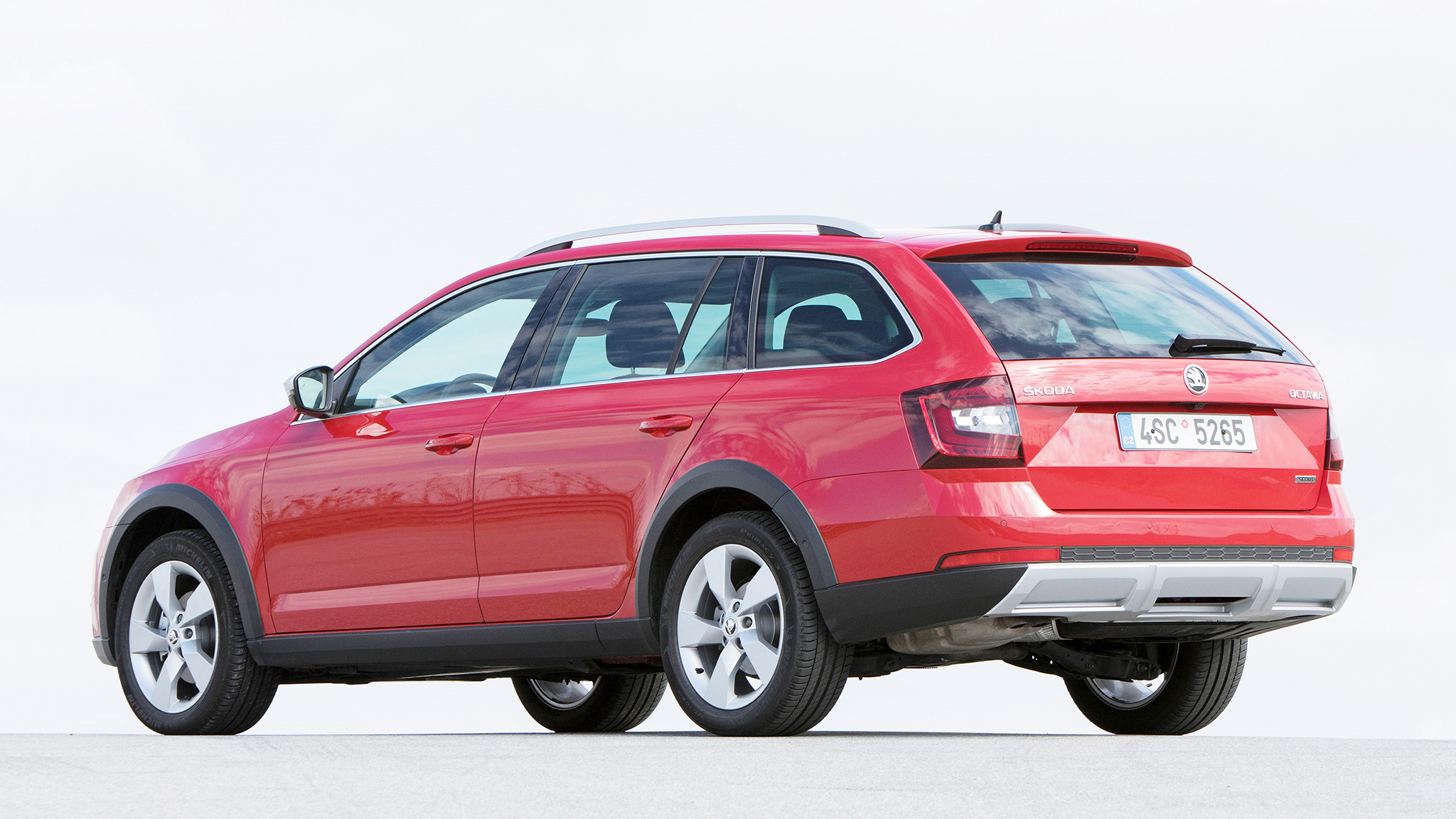 这11台车很冷门但绝对保值,这11台车很冷门但绝对是好车