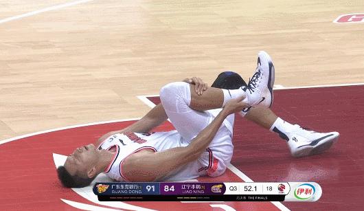 阿喀琉斯跟腱断裂原因,跟腱拉着疼痛是怎么了