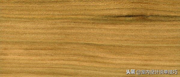 哪种木材的木纹最美丽呢图片,各种木材木纹图片欣赏大图