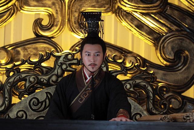 空降领导惯用招数,空降领导如何快速打开局面