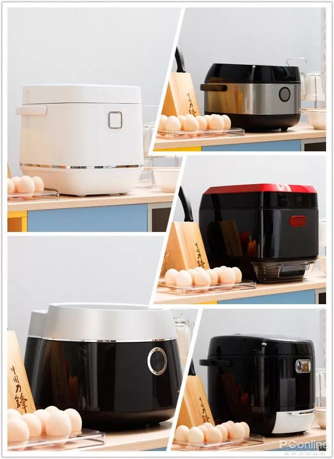 德国电饭煲能控制血糖是真的吗,日本vdada降糖电饭煲使用说明