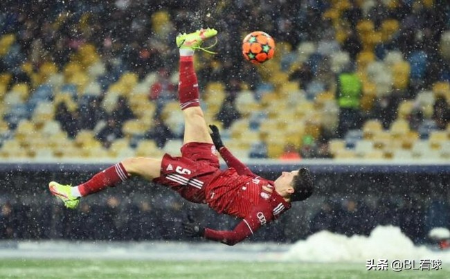 c罗在曼联的比赛录像,c罗在曼联的赛事录像