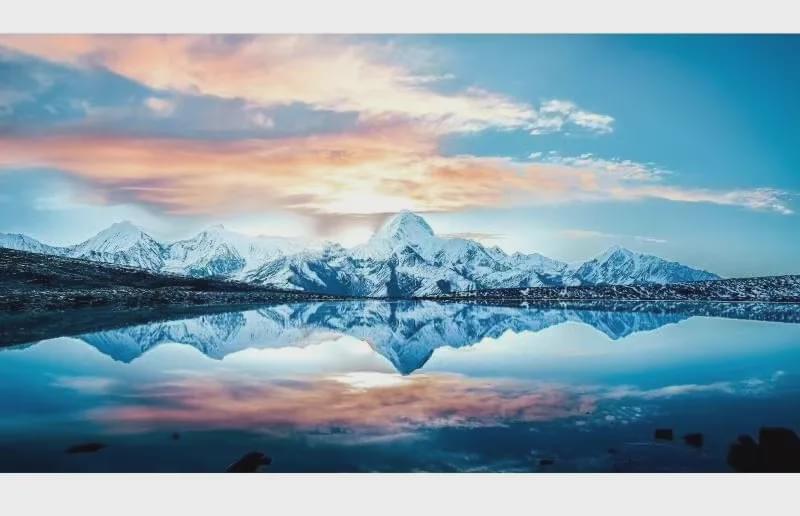 贺兰山二十师医院的三条榆林汉子