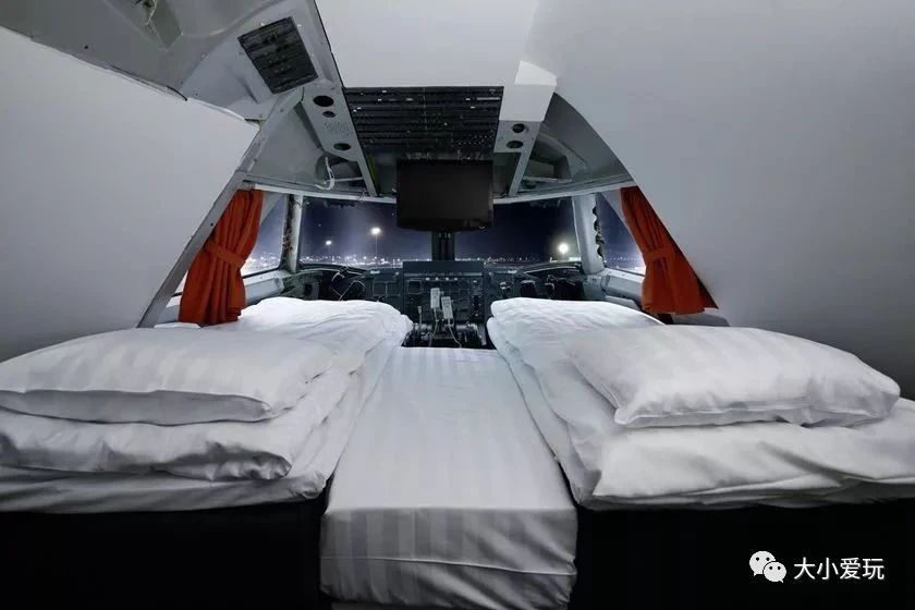 带娃去这7家亲子酒店,一定要带孩子去的亲子酒店