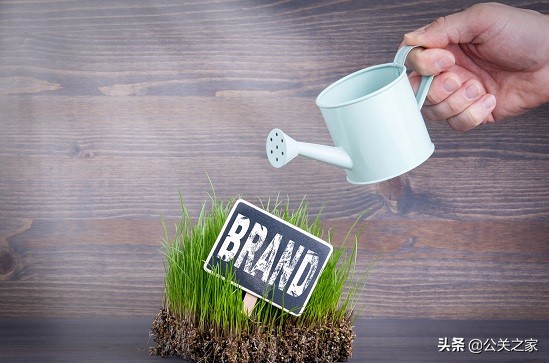 企业品牌社会化营销,企业怎么用品牌营销促销