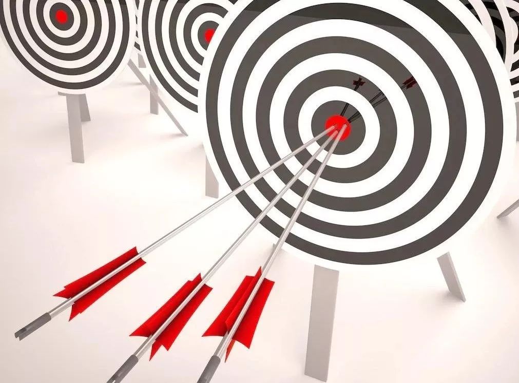 创业者日记100条,创业时如何进行市场分析