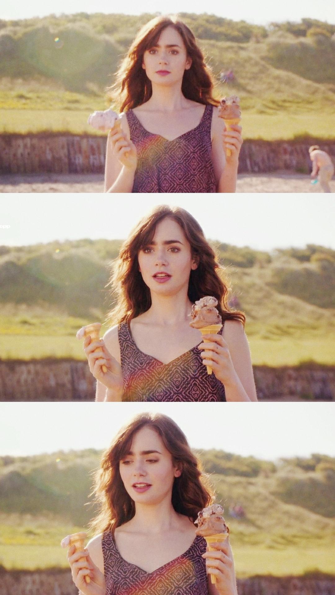 壁纸红色纯红,朱砂红纯色壁纸