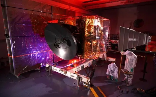 中东小国都很富有吗,中东阿联酋2023年重大项目