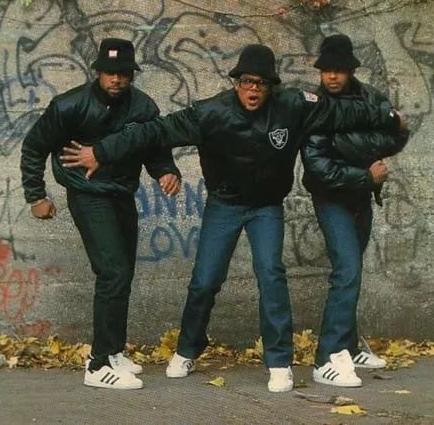 adidasSuperstar这是你知道的故事吗？（二）