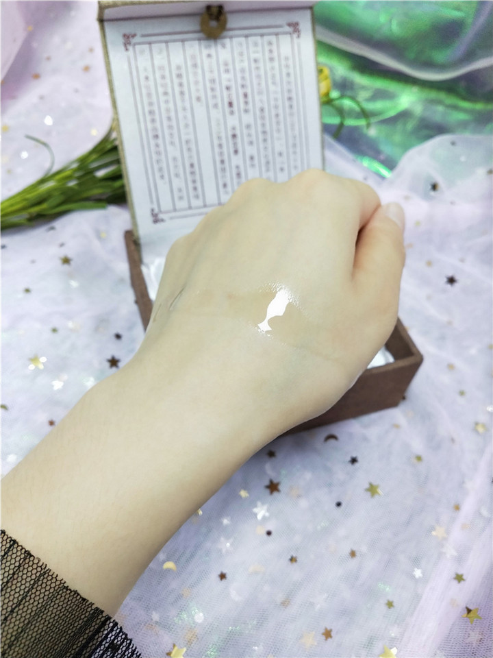 谢馥春桂花护发精油测评,国货谢馥春洗发水怎么样