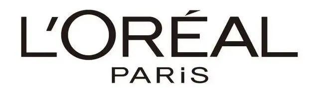 欧莱雅男士护肤品属于什么档次,韩国天气丹护肤品属于什么档次