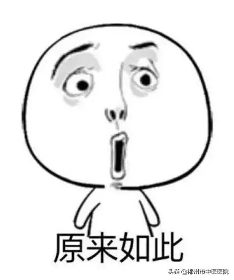 骨刺越长病越严重吗,骨刺严重到底怎么医治