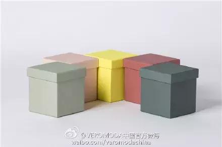 zara系列产品线,zara和hm主打女装