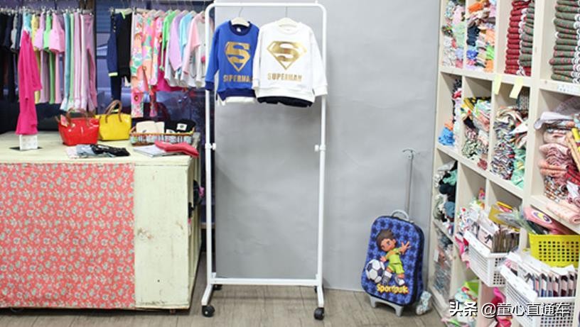 秋冬童装2022新款韩国,2020韩国童装夏款流行