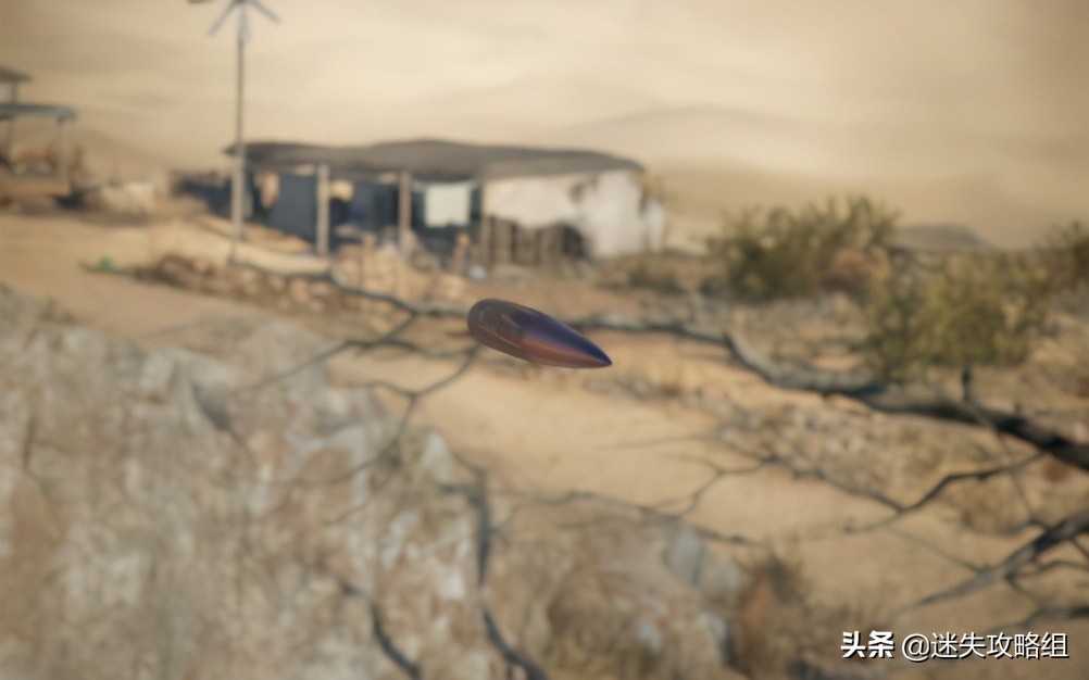 狙击手幽灵战士契约2新手教程,狙击手幽灵战士契约2新手教学