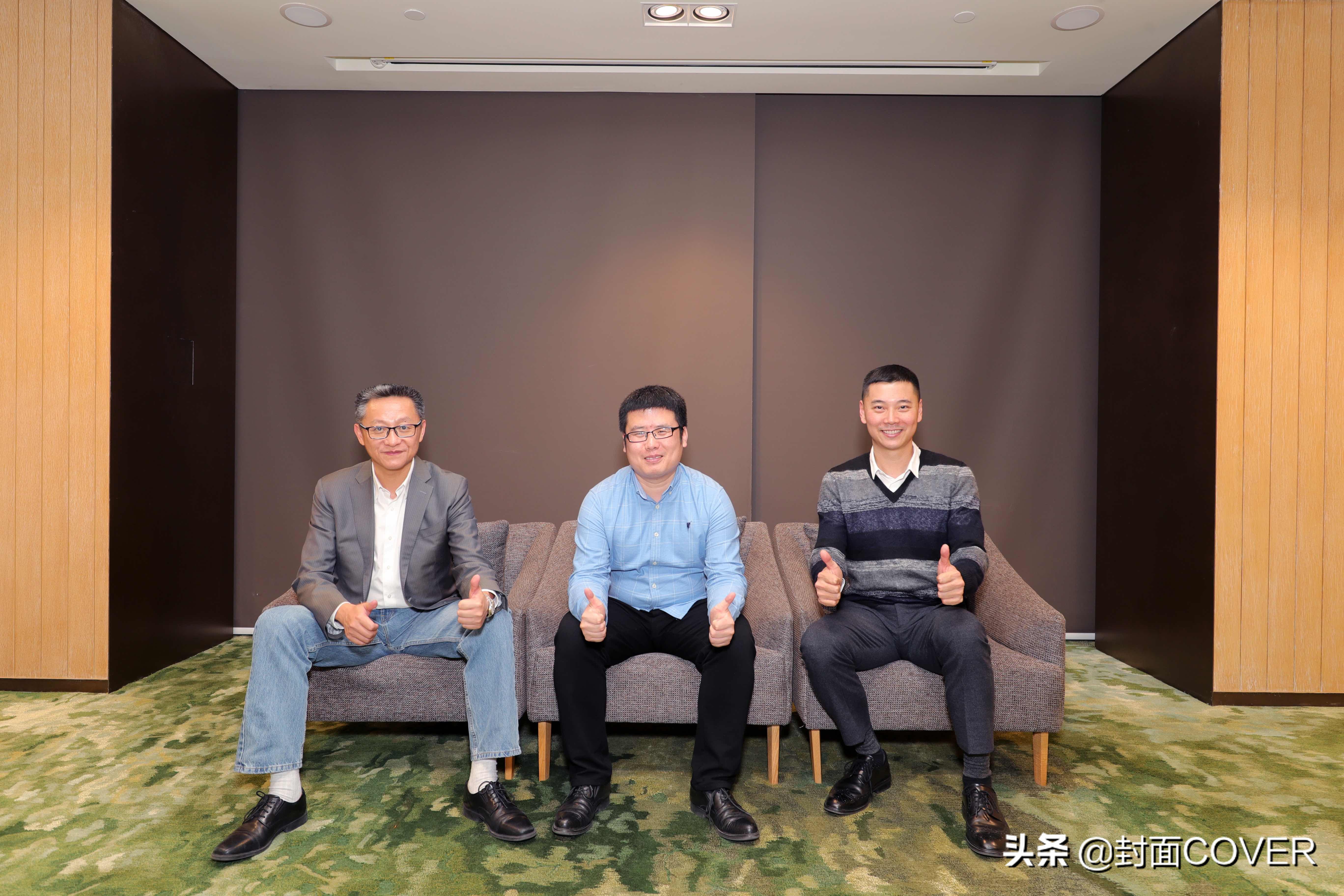 欣和集团简介,欣和公司愿景是什么