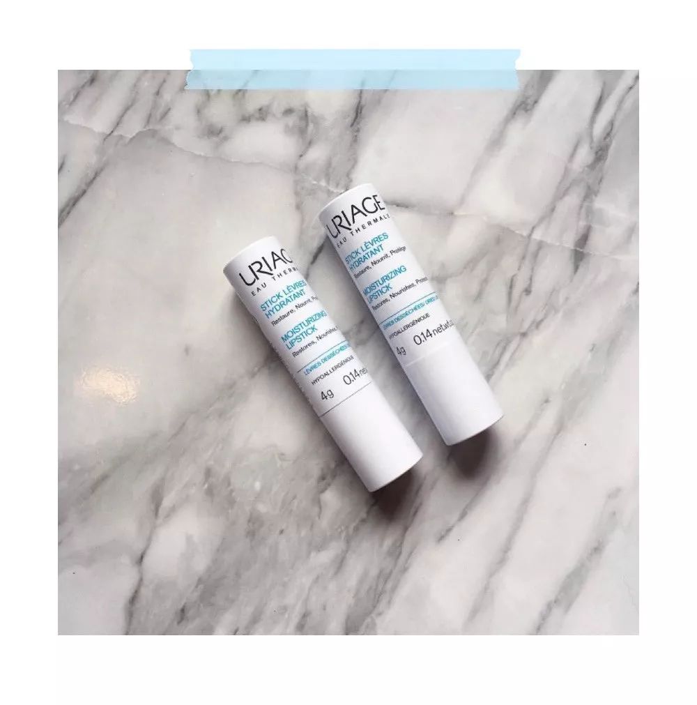 雅诗兰黛哪个色适合黄皮深唇,浆果色唇釉雅诗兰黛