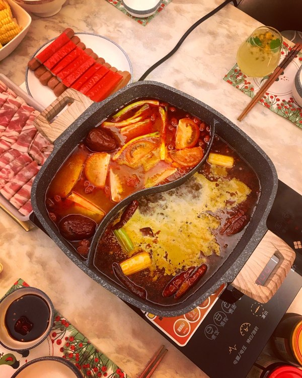 留学日本行李清单,日本留学行李必备清单