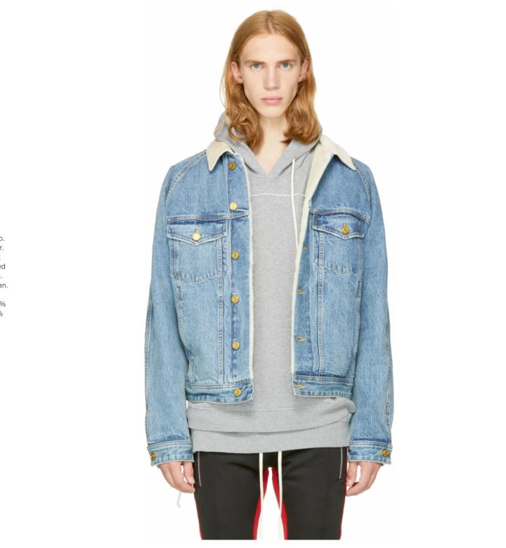 全球十大最受欢迎潮牌是什么,当前最流行的十大潮牌