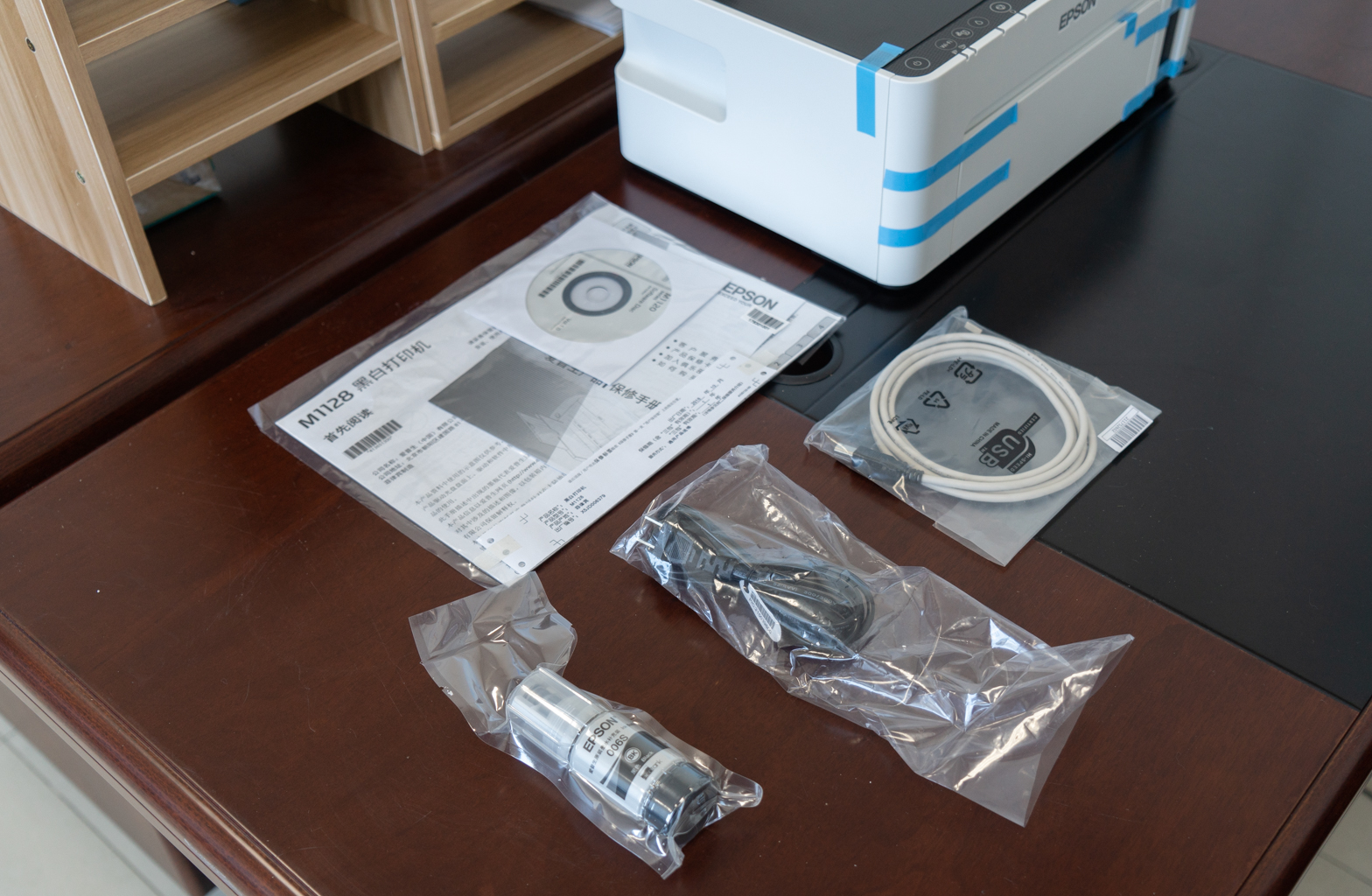 爱普生墨仓式批量扫描打印机,爱普生墨仓式打印机推荐双面打印