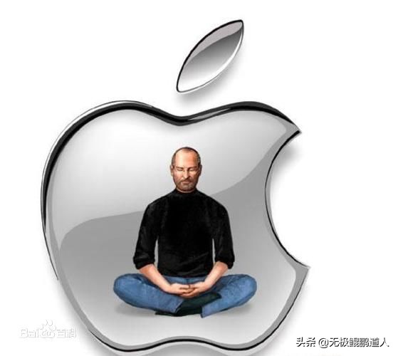 乔布斯三个故事演讲视频,苹果创始人乔布斯简介及事件