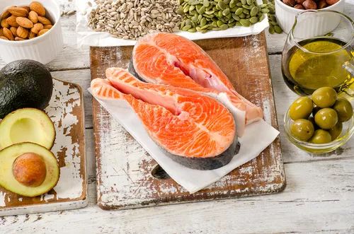 减肥胸围一般能降多少,减肥胸围不缩水的方法