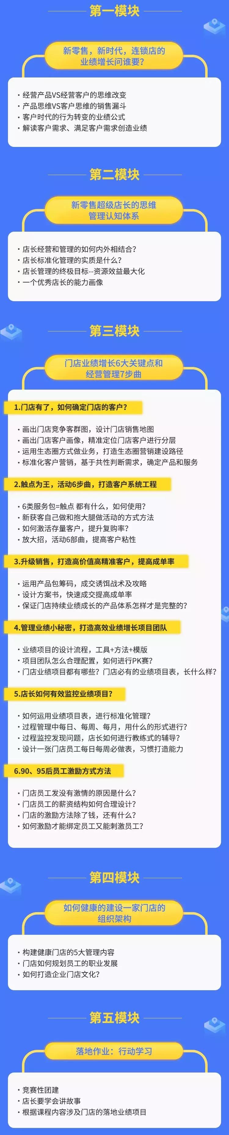 最近为什么有那么多优惠券,为什么中了优惠券又没有了