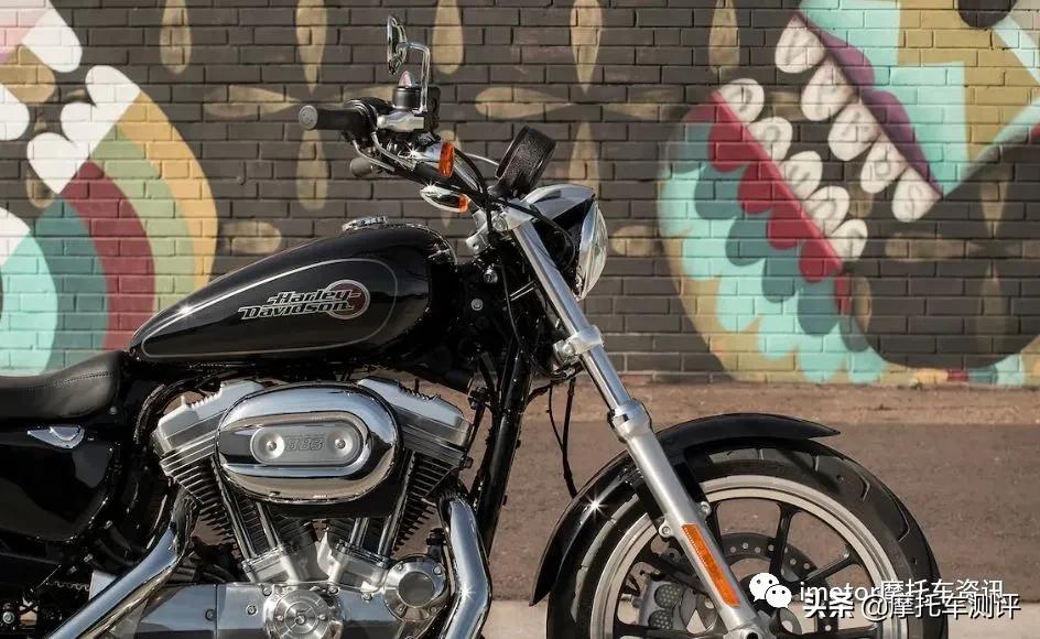 900cc摩托车谁最强,900cc摩托推荐