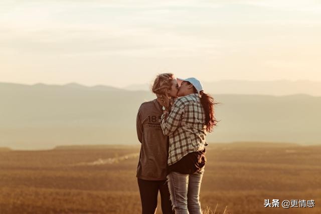 真心想嫁你的女人会提出很多要求,男人要知道女人是否愿意嫁给你