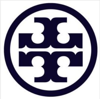 国内十大轻奢服装品牌排名,世界轻奢品牌十大排名榜