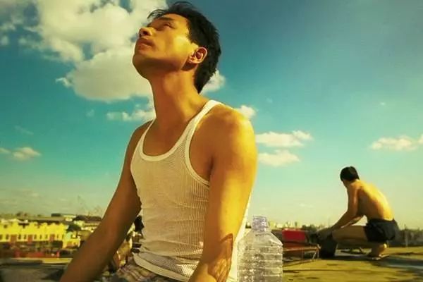 那些熟悉的电视剧主题曲,那些熟悉的电影情节音乐