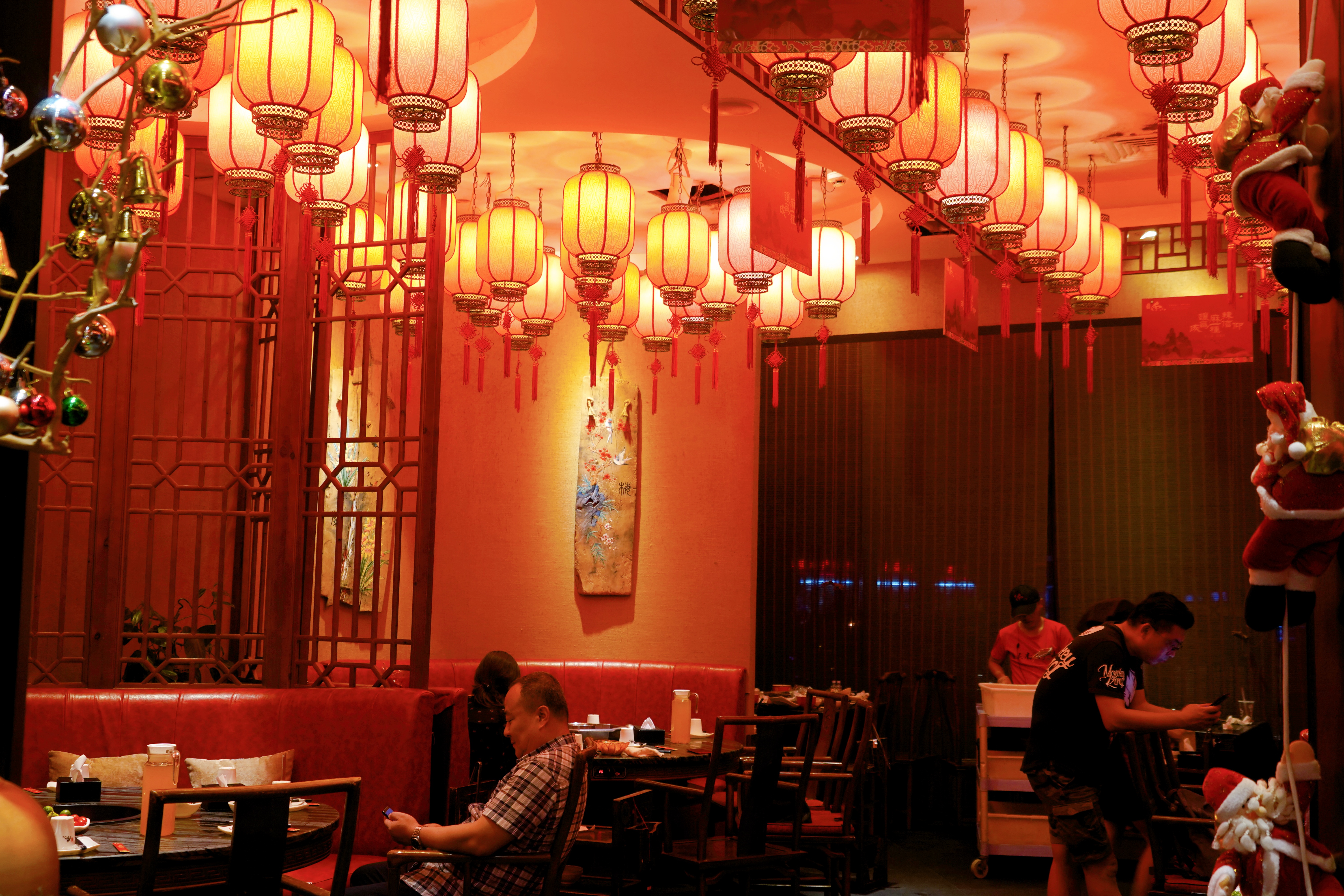 5天4晚畅游三亚攻略,三亚旅行3000玩转四天三夜