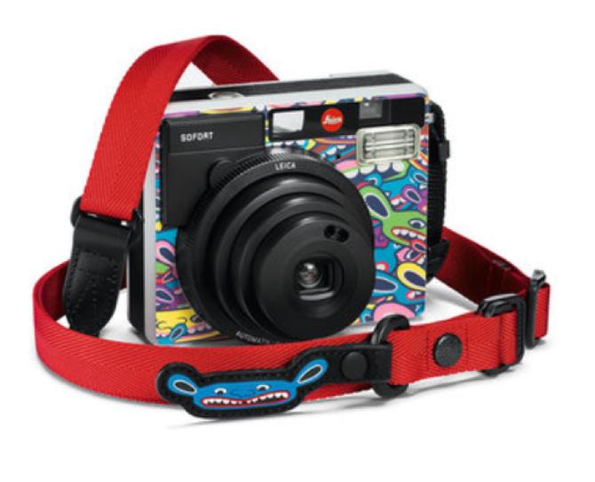 新春好礼怎么领取,新春好运礼盒有什么