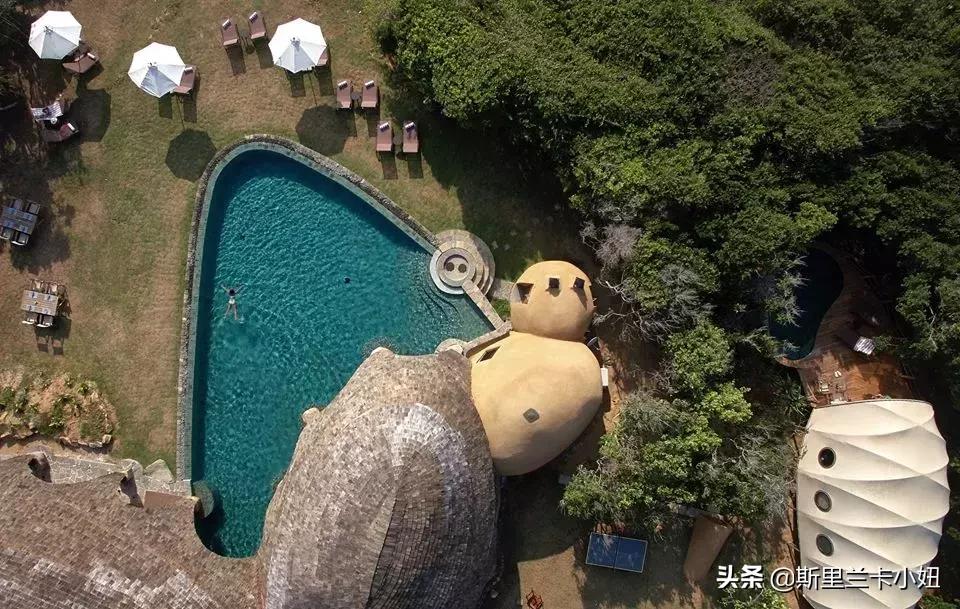 鏂噷鍏板崱缃楄幈澶忔湹,缃楄幈澶忔湹闇嶉】鑻卞紡鑼跺洯