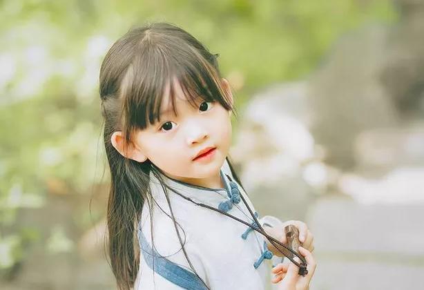 seo十种赚钱方法,seo优化赚钱的几种方式