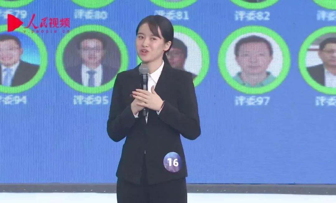 大学生实验室显微镜,大学生发明的黑科技