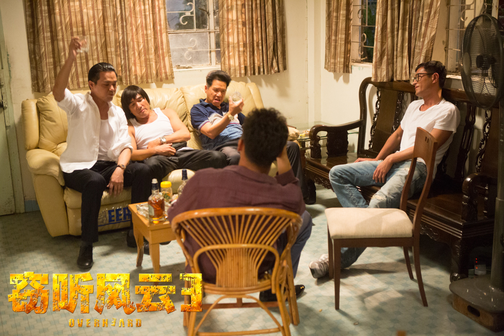 花无缺傅红雪背后的男人,傅红雪花无缺吴岱融