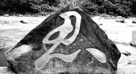 人能百忍则无忧事不三思终有败,人有百忍自无忧事不过三思终有悔